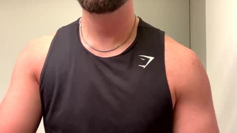 Snapshot of mcr8080 chatting on 01-13-25, 06:06 mcr8080 online show from 01-13-25, 06:06