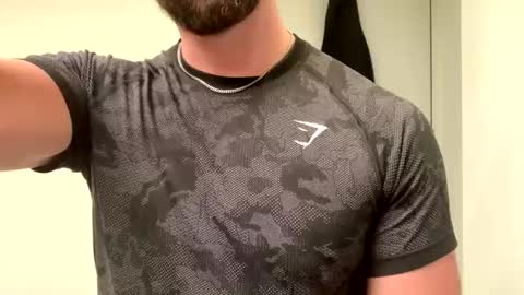 Snapshot of mcr8080 chatting on 01-14-25, 05:12 mcr8080 online show from 01-14-25, 05:12