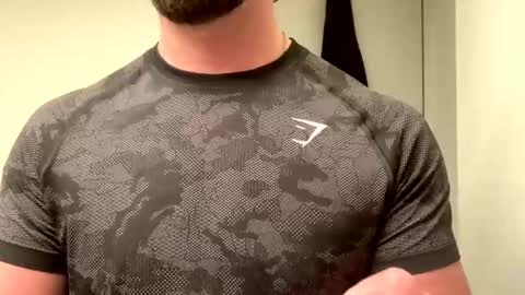 Snapshot of mcr8080 chatting on 01-15-25, 05:40 mcr8080 online show from 01-15-25, 05:40