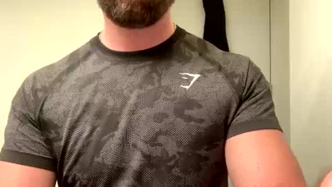 Snapshot of mcr8080 chatting on 01-15-25, 04:43 mcr8080 online show from 01-15-25, 04:43