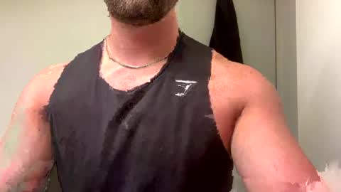 Snapshot of mcr8080 chatting on 01-16-25, 06:35 mcr8080 online show from 01-16-25, 06:35