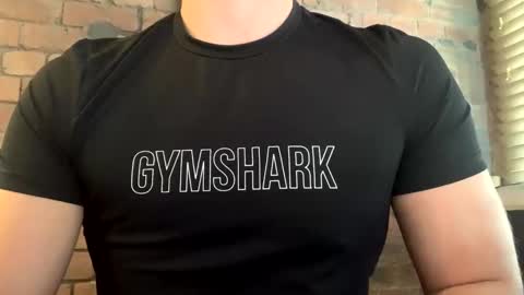 Snapshot of mcr8080 chatting on 01-16-25, 02:08 mcr8080 online show from 01-16-25, 02:08