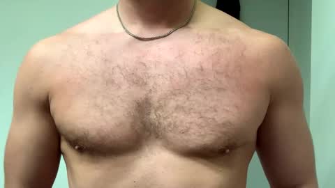 Snapshot of mcr8080 chatting on 01-16-25, 05:12 mcr8080 online show from 01-16-25, 05:12