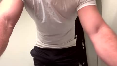 Snapshot of mcr8080 chatting on 01-18-25, 06:45 mcr8080 online show from 01-18-25, 06:45