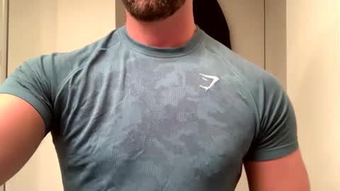 Snapshot of mcr8080 chatting on 01-18-25, 02:23 mcr8080 online show from 01-18-25, 02:23