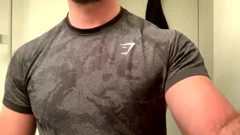 Snapshot of mcr8080 chatting on 01-29-25, 04:41 mcr8080 online show from 01-29-25, 04:41