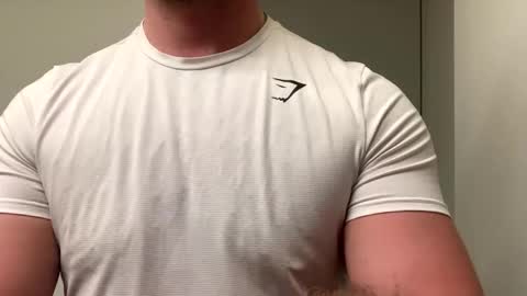 Snapshot of mcr8080 chatting on 02-10-25, 05:36 mcr8080 online show from 02-10-25, 05:36