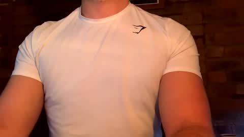 Snapshot of mcr8080 chatting on 02-22-25, 07:23 mcr8080 online show from 02-22-25, 07:23