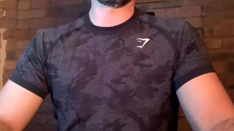 Snapshot of mcr8080 chatting on 02-24-25, 07:09 mcr8080 online show from 02-24-25, 07:09