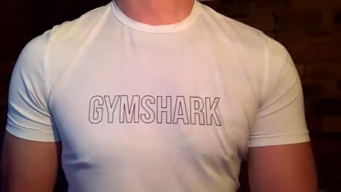 Snapshot of mcr8080 chatting on 02-28-25, 05:37 mcr8080 online show from 02-28-25, 05:37