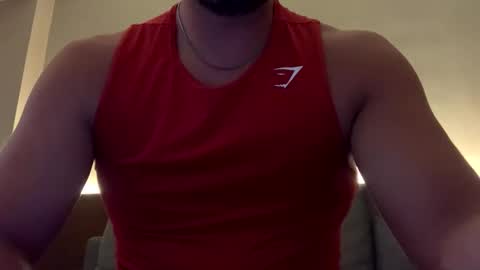 Snapshot of mcr8080 chatting on 03-05-25, 04:02 mcr8080 online show from 03-05-25, 04:02