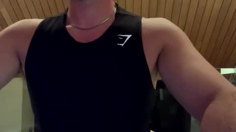 Snapshot of mcr8080 chatting on 03-07-25, 02:45 mcr8080 online show from 03-07-25, 02:45