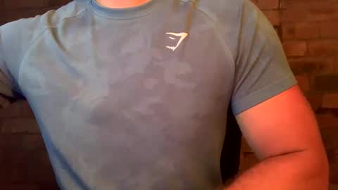 Snapshot of mcr8080 chatting on 03-11-25, 04:43 mcr8080 online show from 03-11-25, 04:43