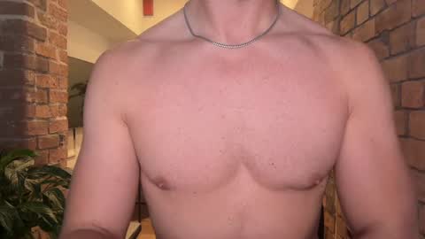 Snapshot of mcr8080 chatting on 10-04-25, 07:50 mcr8080 online show from 10-04-25, 07:50