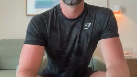 Snapshot of mcr8080 chatting on 10-18-25, 12:39 mcr8080 online show from 10-18-25, 12:39