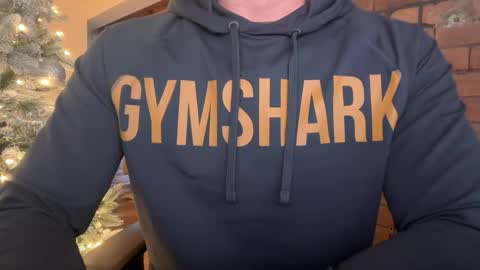 mcr8080 online show from 12-17-25, 02:01