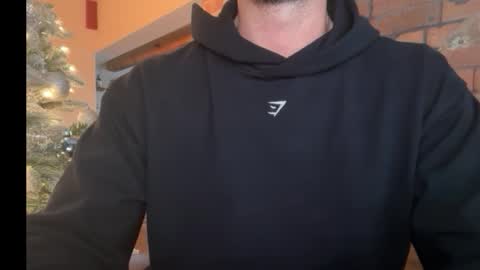 mcr8080 online show from 12-20-25, 02:46