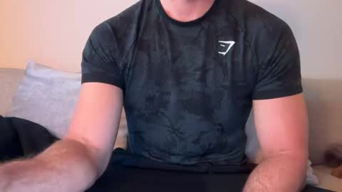 mcr8080 online show from 01-11-26, 08:25