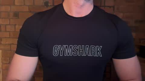 mcr8080 online show from 01-17-26, 07:02