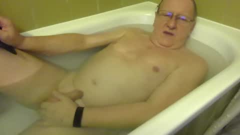 mcswis6 online show from 01-19-25, 09:55