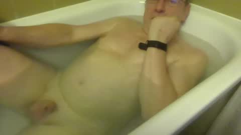 mcswis6 online show from 02-15-25, 11:14