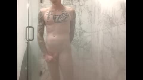 mctmrpaxqcmk online show from 02-13-26, 07:48