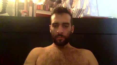 mctwunker69 online show from 02-14-25, 05:57