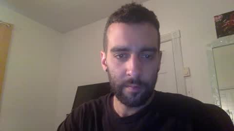 mctwunker69 online show from 03-05-25, 07:38