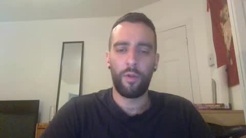 mctwunker69 online show from 02-27-26, 08:31