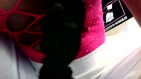 McWildman online show from 10-24-25, 02:08