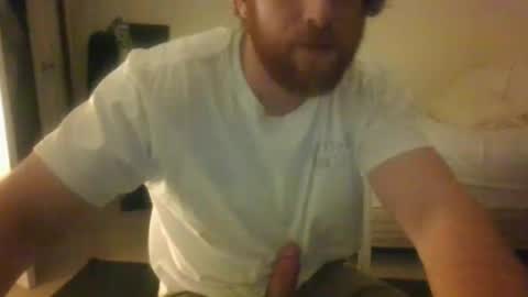 Snapshot of md3211 chatting on 12-23-24, 02:13 md3211 online show from 12-23-24, 02:13