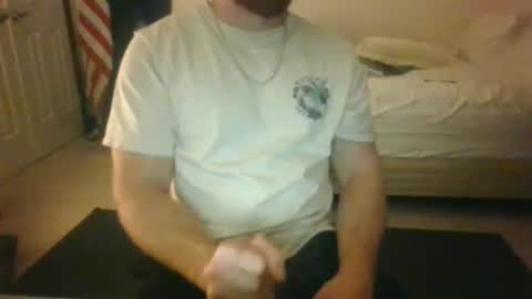 Snapshot of md3211 chatting on 01-09-25, 11:56 md3211 online show from 01-09-25, 11:56