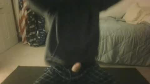 Snapshot of md3211 chatting on 01-19-25, 01:43 md3211 online show from 01-19-25, 01:43