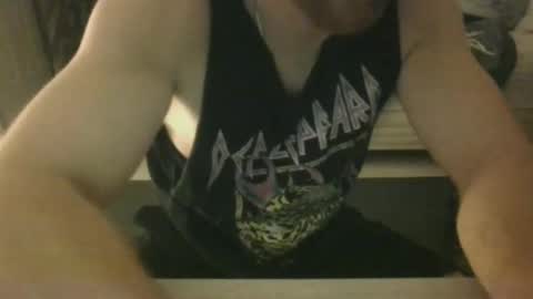 Snapshot of md3211 chatting on 01-27-25, 05:36 md3211 online show from 01-27-25, 05:36