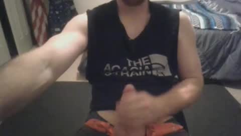 Snapshot of md3211 chatting on 02-02-25, 03:43 md3211 online show from 02-02-25, 03:43