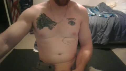 Snapshot of md3211 chatting on 02-02-25, 11:40 md3211 online show from 02-02-25, 11:40