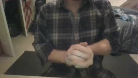 Snapshot of md3211 chatting on 02-03-25, 02:03 md3211 online show from 02-03-25, 02:03