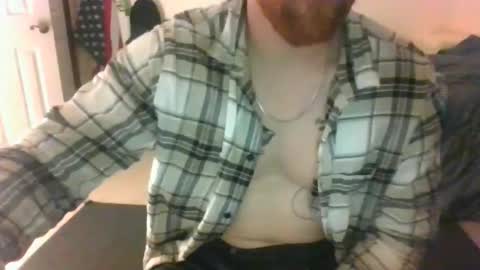 Snapshot of md3211 chatting on 02-17-25, 10:07 md3211 online show from 02-17-25, 10:07