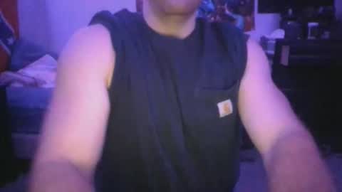 Snapshot of md3211 chatting on 11-21-25, 01:37 md3211 online show from 11-21-25, 01:37