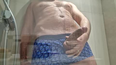 md_vid online show from 03-20-26, 01:54