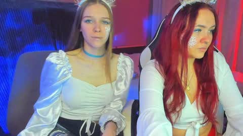 Kiku online show from 12-26-24, 05:51