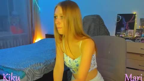 Kiku online show from 09-10-25, 06:30