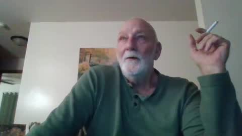 mdane99 online show from 12-07-24, 01:25