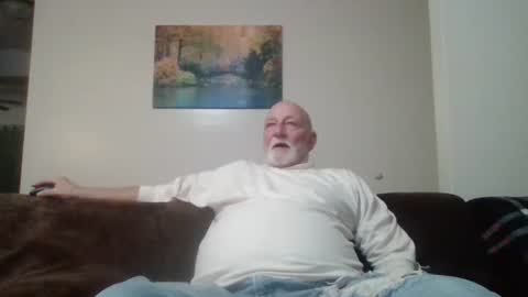 mdane99 online show from 12-28-24, 12:26