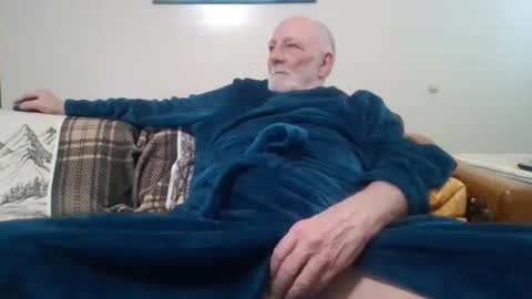 mdane99 online show from 03-05-25, 10:54