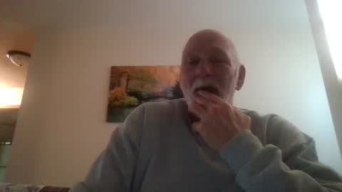 mdane99 online show from 03-10-25, 02:05