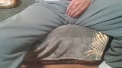 mdane99 online show from 10-20-25, 09:59