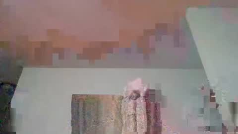 mdane99 online show from 10-23-25, 12:37