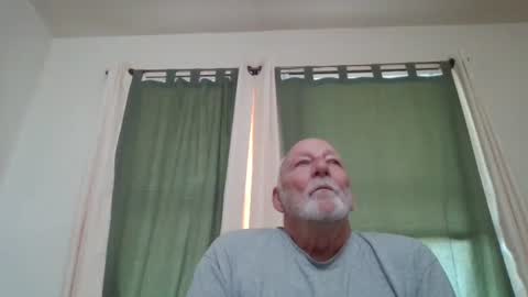 mdane99 online show from 10-29-25, 07:15