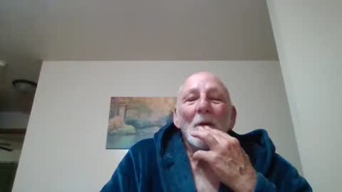 mdane99 online show from 10-31-25, 01:06